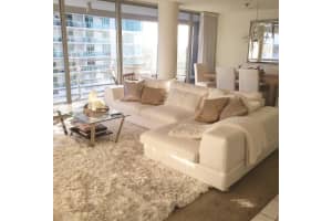 2025 Brickell Ave, Miami, FL 33129, Sold 09/14/18