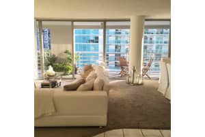 2025 Brickell Ave, Miami, FL 33129, Sold 09/14/18