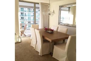 2025 Brickell Ave, Miami, FL 33129, Sold 09/14/18