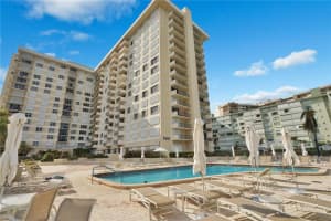 1900 S Ocean Blvd, Pompano Beach, FL 33062, Sold 11/20/17