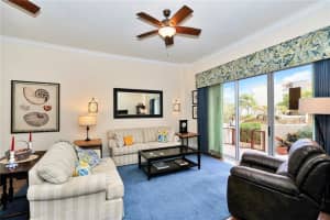 1900 S Ocean Blvd, Pompano Beach, FL 33062, Sold 11/20/17
