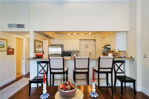 1900 S Ocean Blvd, Pompano Beach, FL 33062, Sold 11/20/17