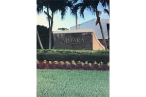 22185 Boca Rancho Dr, Boca Raton, FL 33428, Sold 12/26/17