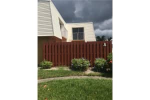 22185 Boca Rancho Dr, Boca Raton, FL 33428, Sold 12/26/17