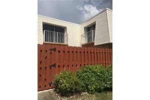 22185 Boca Rancho Dr, Boca Raton, FL 33428, Sold 12/26/17