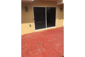 22185 Boca Rancho Dr, Boca Raton, FL 33428, Sold 12/26/17