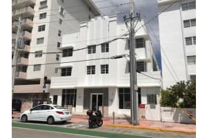 335 Ocean Dr, Miami Beach, FL 33139, Sold 02/05/18