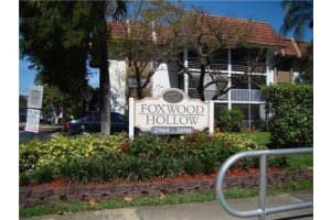 2960 Riverside Dr, Coral Springs, FL 33065, Sold 11/13/17