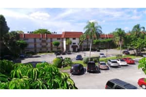 2960 Riverside Dr, Coral Springs, FL 33065, Sold 11/13/17