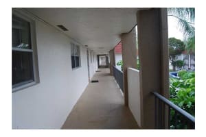 2960 Riverside Dr, Coral Springs, FL 33065, Sold 11/13/17