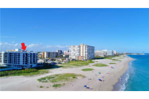 812 N Ocean Blvd, Pompano Beach, FL 33062, Sold 04/06/18