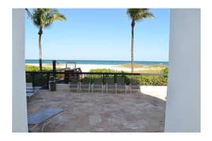 812 N Ocean Blvd, Pompano Beach, FL 33062, Sold 04/06/18
