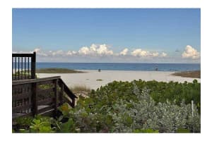 812 N Ocean Blvd, Pompano Beach, FL 33062, Sold 04/06/18