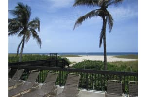 812 N Ocean Blvd, Pompano Beach, FL 33062, Sold 04/06/18