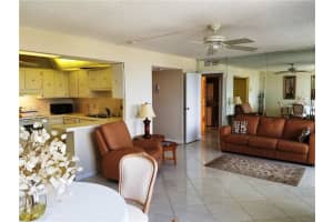 3210 SE 10th St #6f, Pompano Beach, FL 33062, Sold 12/28/17
