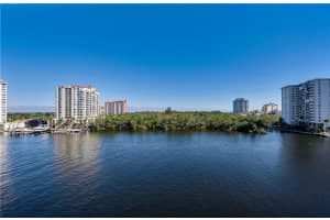 920 Intracoastal Dr, Fort Lauderdale, FL 33304, Sold 10/15/18