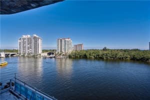920 Intracoastal Dr, Fort Lauderdale, FL 33304, Sold 10/15/18