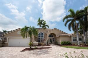 3563 W Tree Tops Ct, Davie, FL 33328, Sold 11/29/17