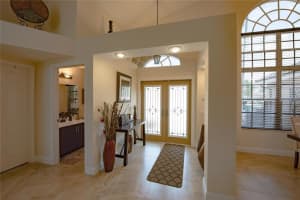 3563 W Tree Tops Ct, Davie, FL 33328, Sold 11/29/17