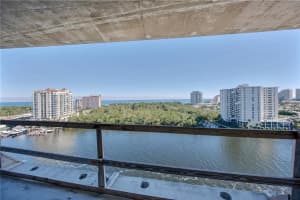 920 Intracoastal Dr, Fort Lauderdale, FL 33304, Sold 10/05/18