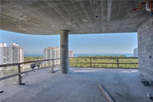 920 Intracoastal Dr, Fort Lauderdale, FL 33304, Sold 10/05/18