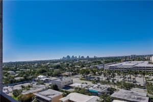 920 Intracoastal Dr, Fort Lauderdale, FL 33304, Sold 10/05/18
