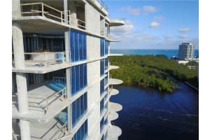 920 Intracoastal Dr, Fort Lauderdale, FL 33304, Sold 10/05/18