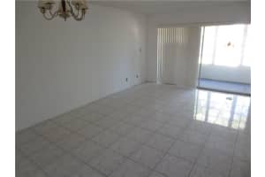 8818 W McNab Rd, Tamarac, FL 33321, Sold 12/22/17