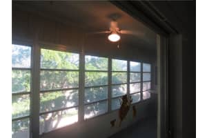 8818 W McNab Rd, Tamarac, FL 33321, Sold 12/22/17