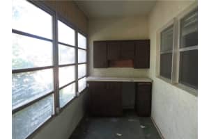 8818 W McNab Rd, Tamarac, FL 33321, Sold 12/22/17