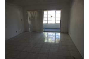 8818 W McNab Rd, Tamarac, FL 33321, Sold 12/22/17