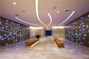 701 N Fort Lauderdale Beach Blvd, Fort Lauderdale, FL 33304, Sold 04/19/18