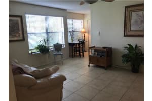 2946 S University Dr, Davie, FL 33328, Sold 12/22/17