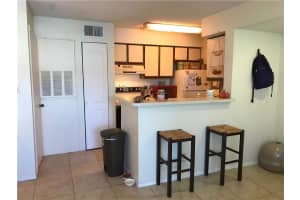 2946 S University Dr, Davie, FL 33328, Sold 12/22/17