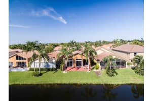 17236 Hampton Blvd, Boca Raton, FL 33496, Sold 10/19/18