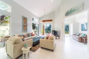 17236 Hampton Blvd, Boca Raton, FL 33496, Sold 10/19/18