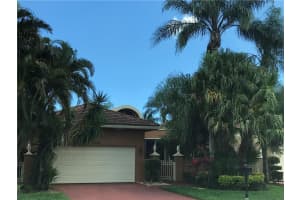 17236 Hampton Blvd, Boca Raton, FL 33496, Sold 10/19/18