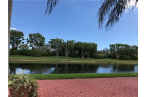17236 Hampton Blvd, Boca Raton, FL 33496, Sold 10/19/18