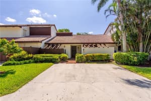 6786 Tiburon Cir, Boca Raton, FL 33433, Sold 11/14/17