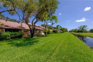 6786 Tiburon Cir, Boca Raton, FL 33433, Sold 11/14/17
