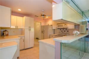 6786 Tiburon Cir, Boca Raton, FL 33433, Sold 11/14/17