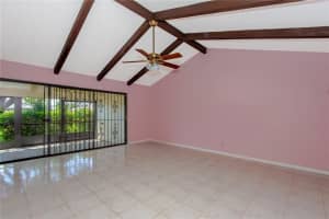 6786 Tiburon Cir, Boca Raton, FL 33433, Sold 11/14/17