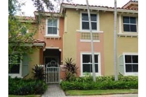 5912 Siena Ln, Hollywood, FL 33021, Sold 11/02/17