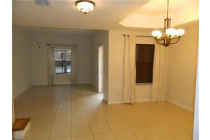 5912 Siena Ln, Hollywood, FL 33021, Sold 11/02/17