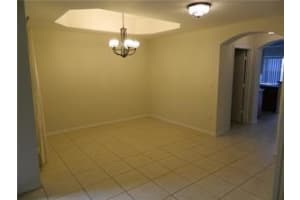 5912 Siena Ln, Hollywood, FL 33021, Sold 11/02/17