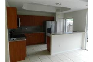 5912 Siena Ln, Hollywood, FL 33021, Sold 11/02/17