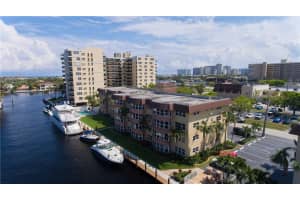 3121 NE 51st St, Fort Lauderdale, FL 33308, Sold 09/04/18