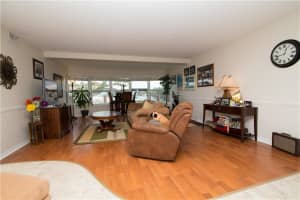 3121 NE 51st St, Fort Lauderdale, FL 33308, Sold 09/04/18