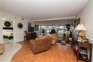 3121 NE 51st St, Fort Lauderdale, FL 33308, Sold 09/04/18