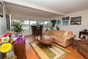 3121 NE 51st St, Fort Lauderdale, FL 33308, Sold 09/04/18